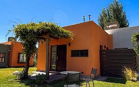Comarca Andina